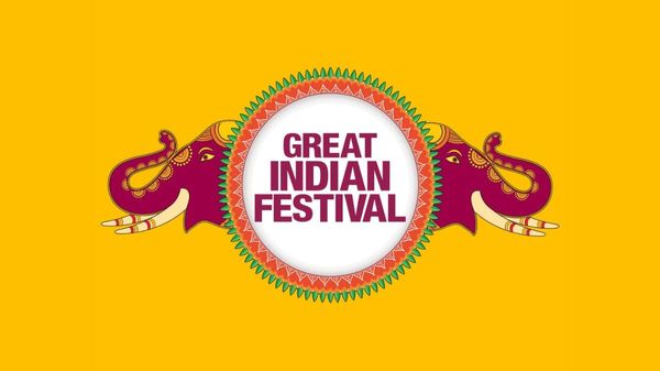 Amazon Great Indian Festival: Galaxy S25 Ultra Gets ₹22,009 Discount