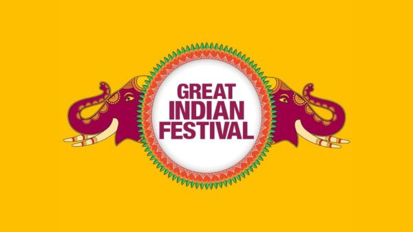 Small-Town India Is Buying Premium This Festive Season