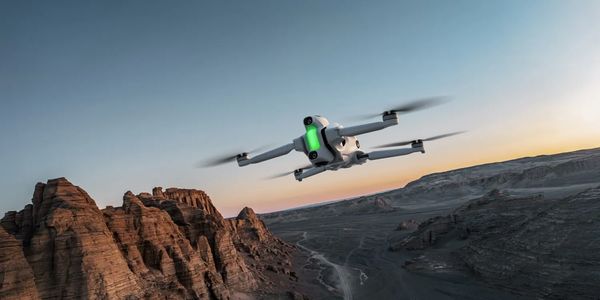 IFA 2025: All the Major Gadgets and Announcements in One Place