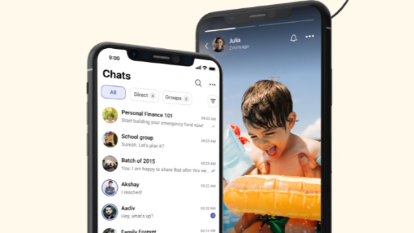 Arattai: What It Is and How It Compares to WhatsApp
