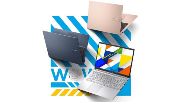 From Slim Smartphones to Noise-Cancelling Earbuds: 5 Gadget Deals