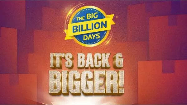 Amazon Great Indian Festival 2025: Huge Deals on Smartphones Teased