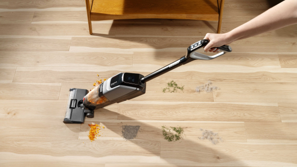 Best BISSELL® Vacuums & Cleaners For A Spotless, Stress-Free Home