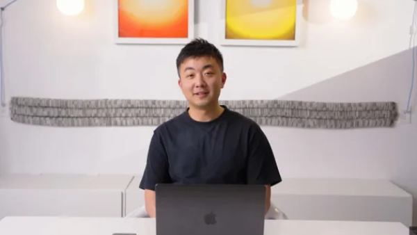 Nothing raises $200M: how it plans to spend it, and what’s coming next