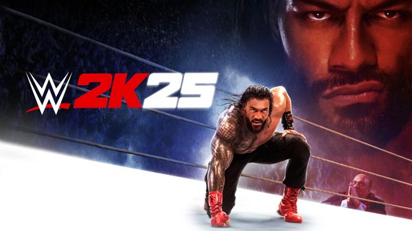 PlayStation Plus Game Catalog for September 2025 Gizbot News