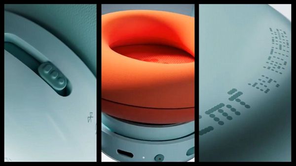 CMF Headphone Pro Launching in India on September 29