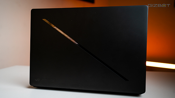 Why Your Next Laptop Should Be a Gaming Laptop