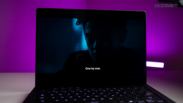 Why Your Next Laptop Should Be a Gaming Laptop