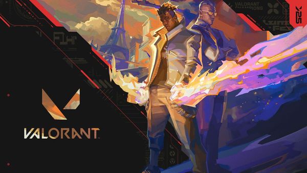 Valorant Finally Gets a Replay System: Here’s How to Use It