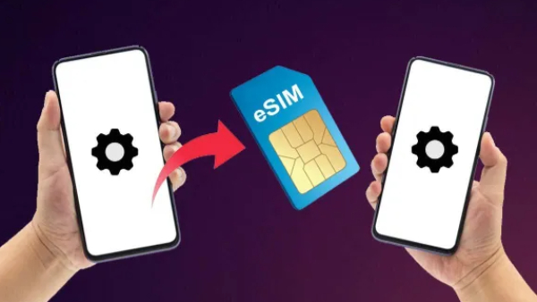eSIM Scam in India: I4C Explains How to Stay Safe