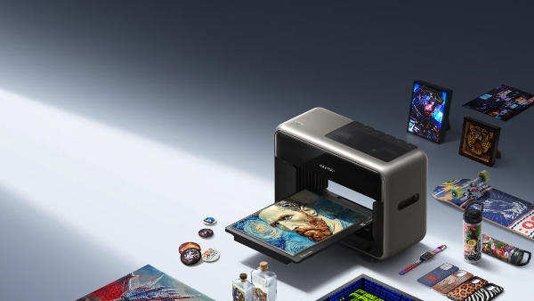 From AI Pets to Smart Power: Coolest Tech Innovations Unveiled at IFA 