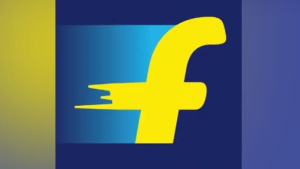 Flipkart Launches ‘Trust Shield’ Post-Purchase Protection
