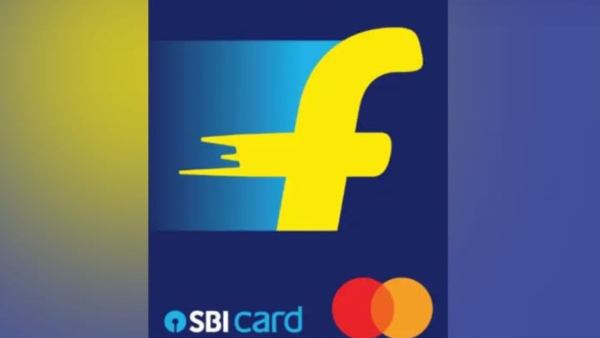 Flipkart-SBI Credit Card Users Get Instant Discount, Myntra Cashback 