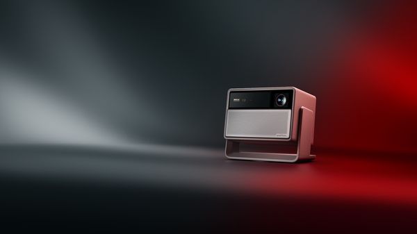 IFA 2025: All the Major Gadgets and Announcements in One Place