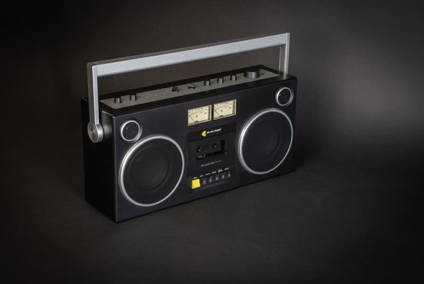 IFA 2025: All the Major Gadgets and Announcements in One Place