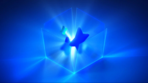 Samsung Galaxy Unpacked Event Today: What to Expect