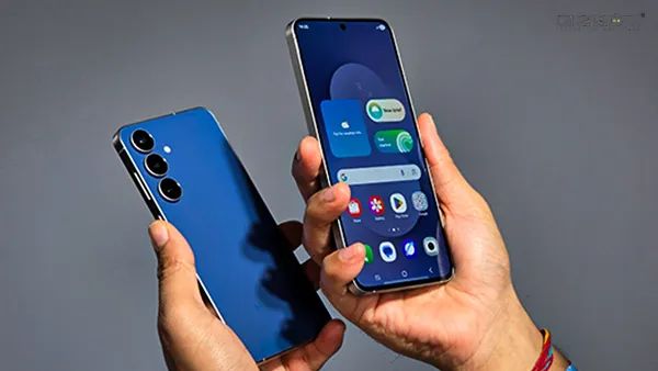 IFA 2025: All the Major Gadgets and Announcements in One Place