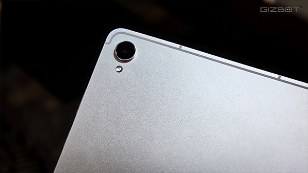 Samsung Galaxy Tab S11 Ultra & Tab S11 First Impressions