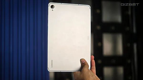 IFA 2025: All the Major Gadgets and Announcements in One Place