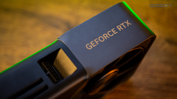 I Tested 8 AAA Games on the Nvidia RTX 5070; Here Are the Results