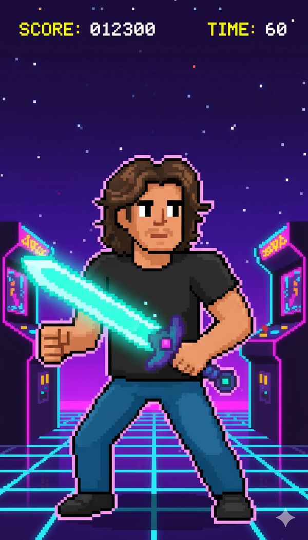 Gemini’s Nano Banana AI Trend Is Blowing Up—Try These 5 Fun Prompts