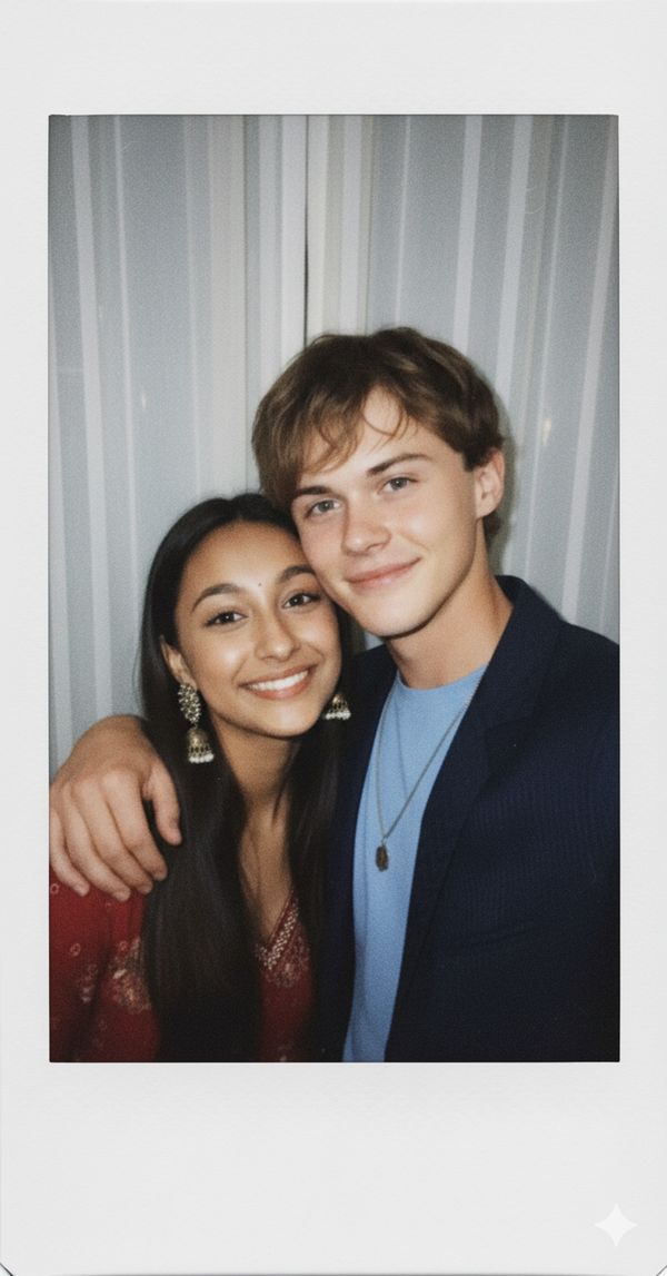 Gemini’s Nano Banana AI Trend Is Blowing Up—Try These 5 Fun Prompts