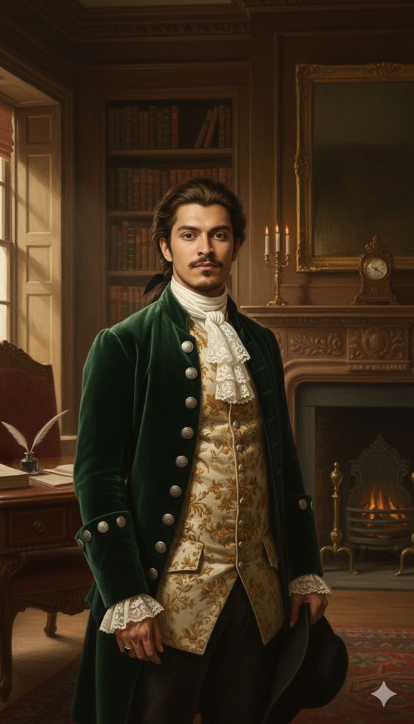 Gemini’s Nano Banana AI Trend Is Blowing Up—Try These 5 Fun Prompts