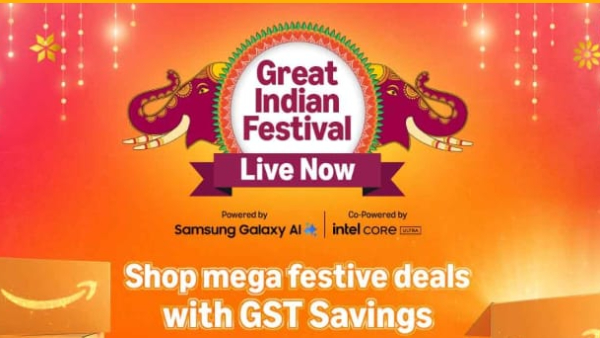 Top 10 Budget Smartphones Under ₹15,000 to Grab in Festive Sales