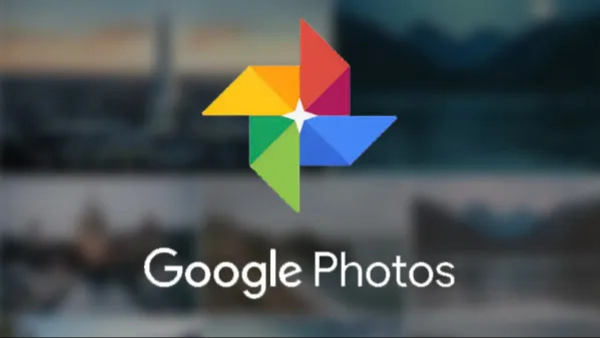 How to Create Instant Cutout Stickers on Google Photos on iOS