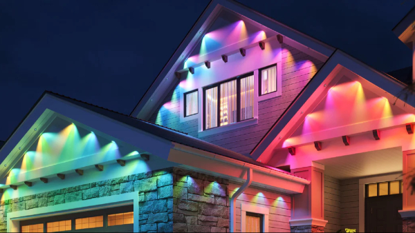 From AI Pets to Smart Power: Coolest Tech Innovations Unveiled at IFA 