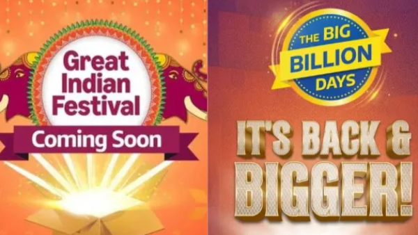 Buying a Smartphone? Check Authorised Sellers for Top Brands