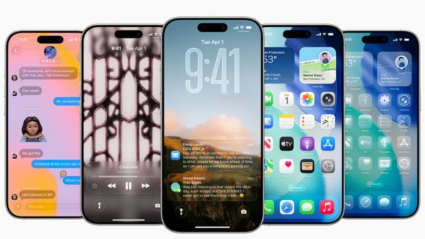 Apple iPhone 17 Series Launch Tonight: Get All the Details Here