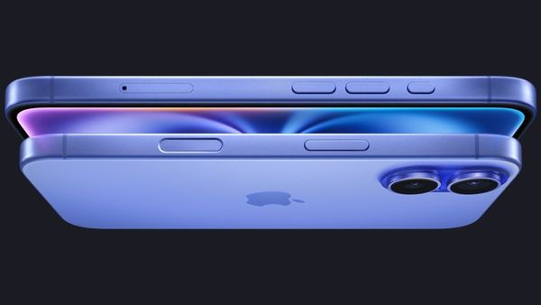 Flipkart BBD 2025: AppleCare for iPhone 16 Now Over 50% Off at ₹3,999