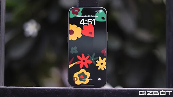 Apple Discontinues Older IPhone Models In India