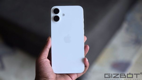 Apple iPhone 17 Series Launch Tonight: Get All the Details Here