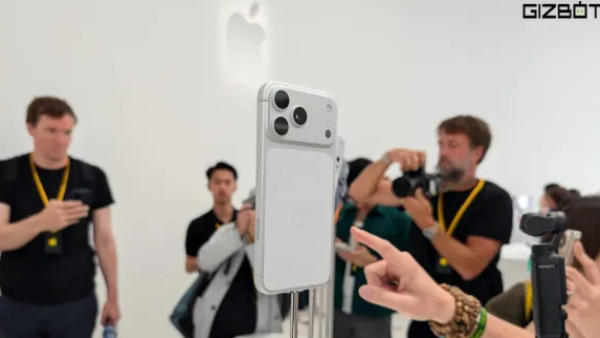 iPhone 17 Series: 5 Things We Genuinely Love & 3 That Make Us Go “Meh”