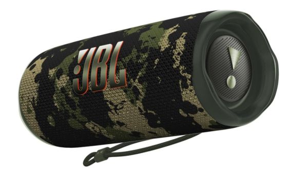 From Slim Smartphones to Noise-Cancelling Earbuds: 5 Gadget Deals