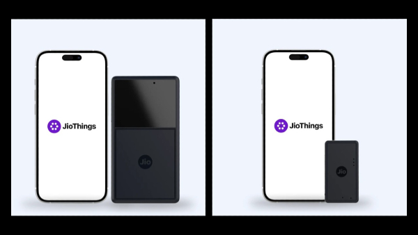 JioFind, JioFind Pro 4G GPS Trackers Launched in India