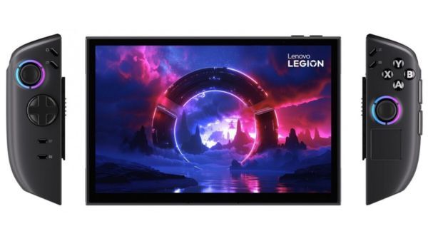 IFA 2025: All the Major Gadgets and Announcements in One Place