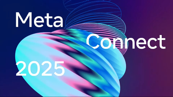 Meta Connect 2025 Biggest Announcements