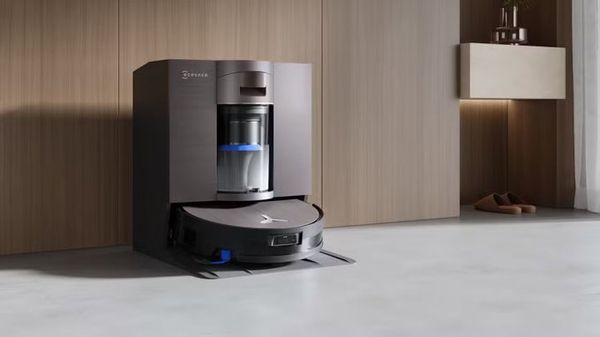 IFA 2025: All the Major Gadgets and Announcements in One Place