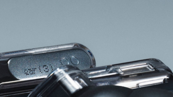 Nothing Ear (3) Set to Launch on September 18 - Here's What to Expect?