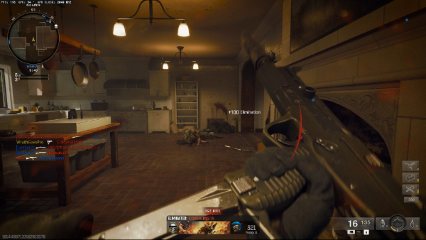 Nvidia GeForce RTX 5060 Ti 16GB Review