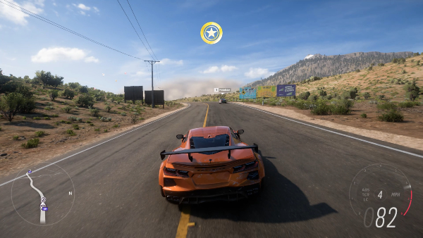 Nvidia GeForce RTX 5060 Ti 16GB Review