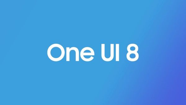Samsung Announces One UI 8 Rollout Schedule For Devices In India