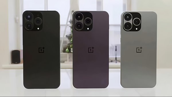 OnePlus 15 Rumour Roundup: What to Expect 