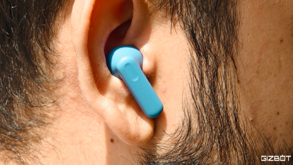 OnePlus Nord Buds 3R Review