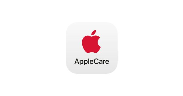 Flipkart BBD 2025: AppleCare for iPhone 16 Now Over 50% Off at ₹3,999