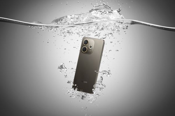 OPPO Festive Sale 2025: Deals on Smartphones, Tablets, and Earbuds