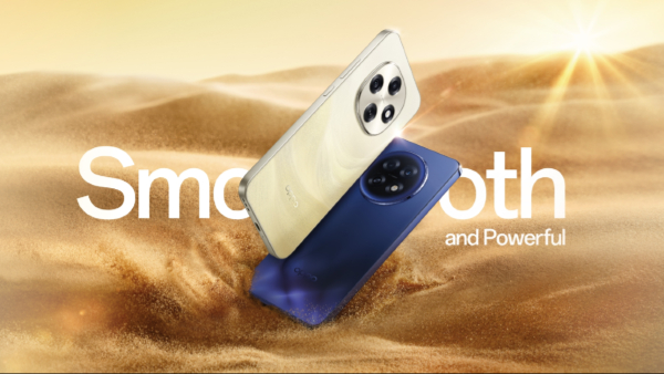 OPPO F31 Series Launching in India Today: What to Expect